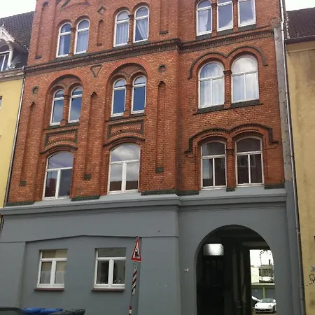 Zur Altstadt